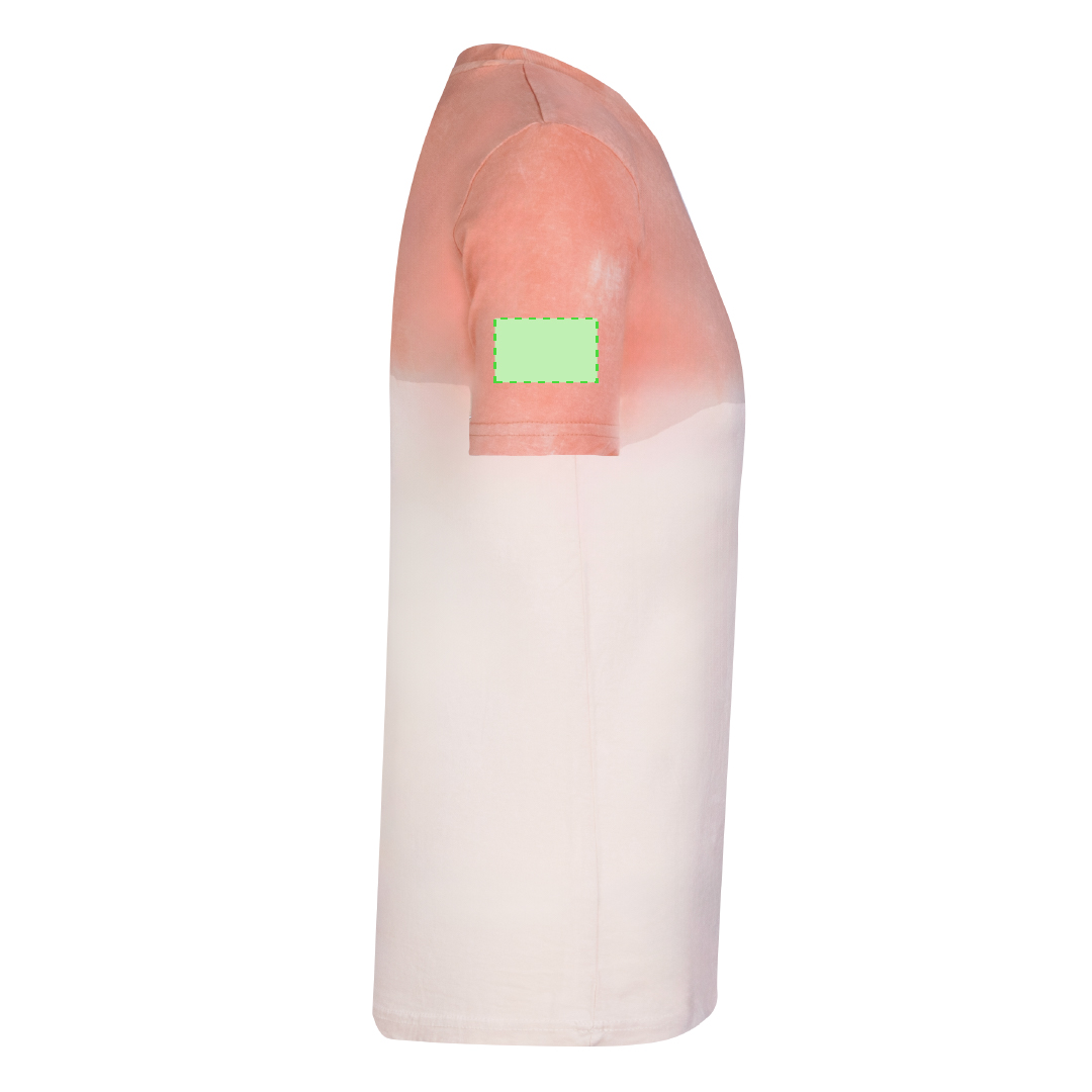 T-Shirt Adulte Nimo