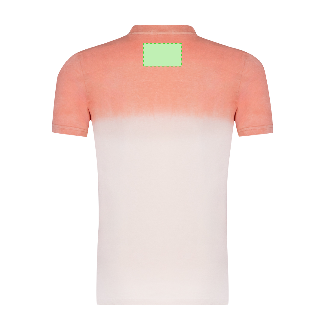 T-Shirt Adulte Nimo