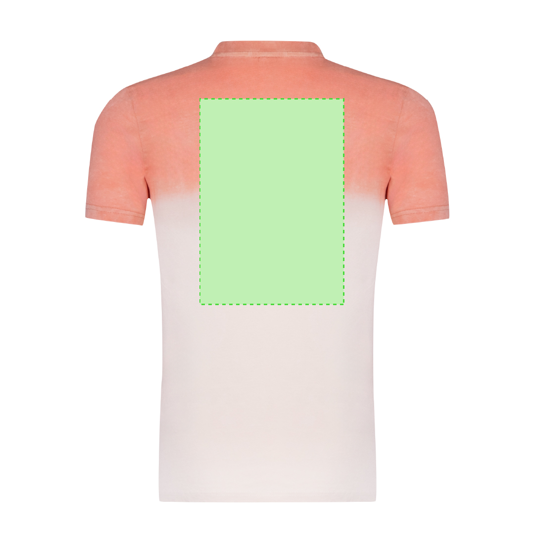 T-Shirt Adulte Nimo