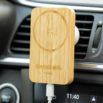 Support Chargeur Gonzo.