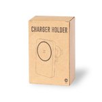 Support Chargeur Gonzo.
