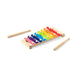 Xylophone Nultyn.