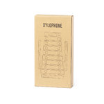 Xylophone Nultyn.