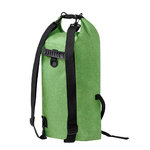 Sac à Dos Ardentix BLEU