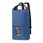 Sac à Dos Ardentix BLEU
