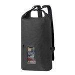 Sac à Dos Ardentix BLEU