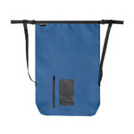 Sac à Dos Ardentix BLEU