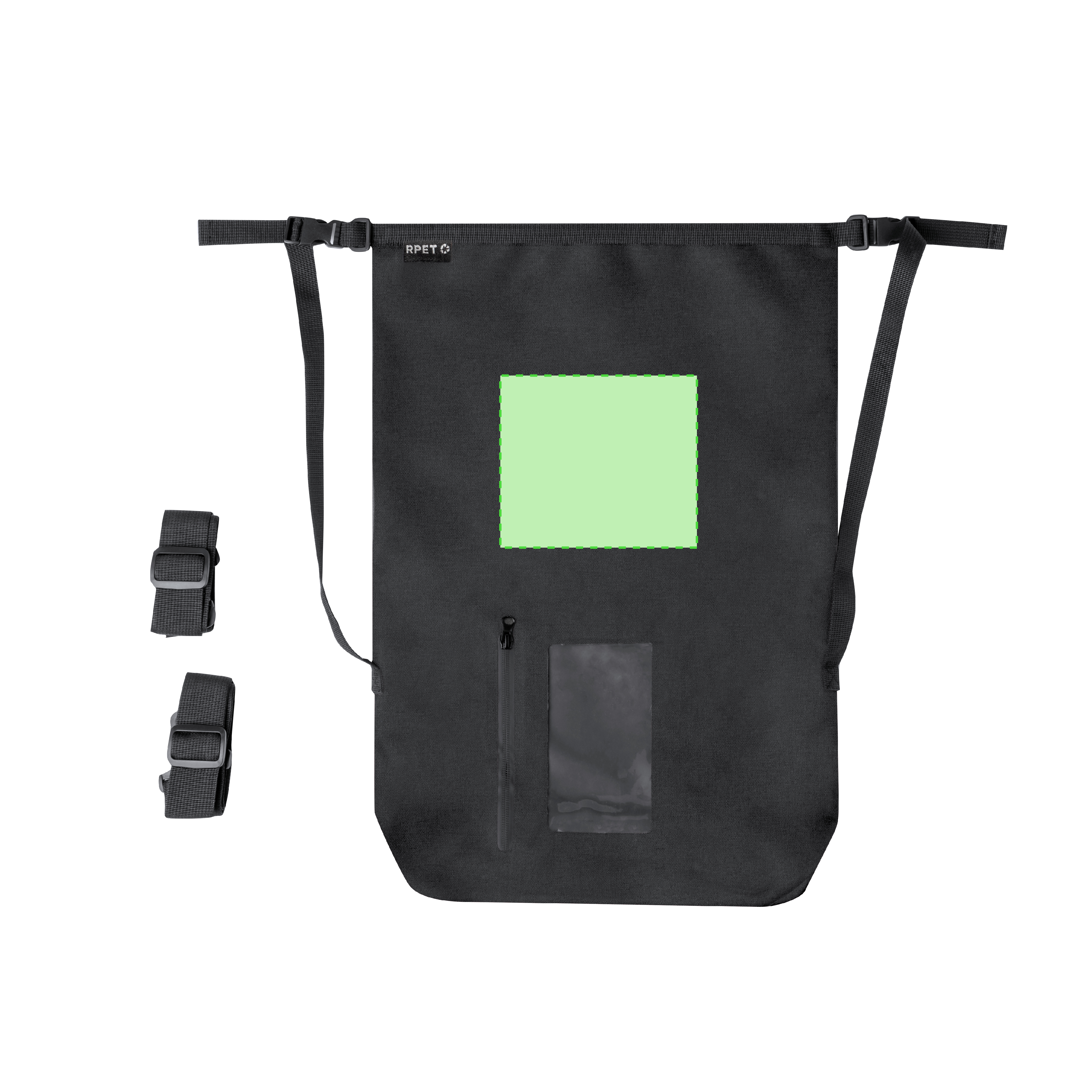 Sac à Dos Ardentix