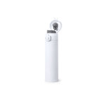 Thermo Sublimation Alirox BLANC