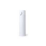 Thermo Sublimation Alirox BLANC