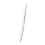 Stylo Zircon.
