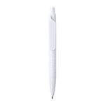Stylo Zircon.