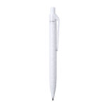 Stylo Zircon.