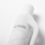 Stylo Zircon.