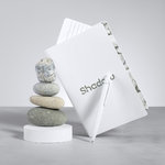 Stylo Zircon.