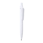 Stylo Zircon.