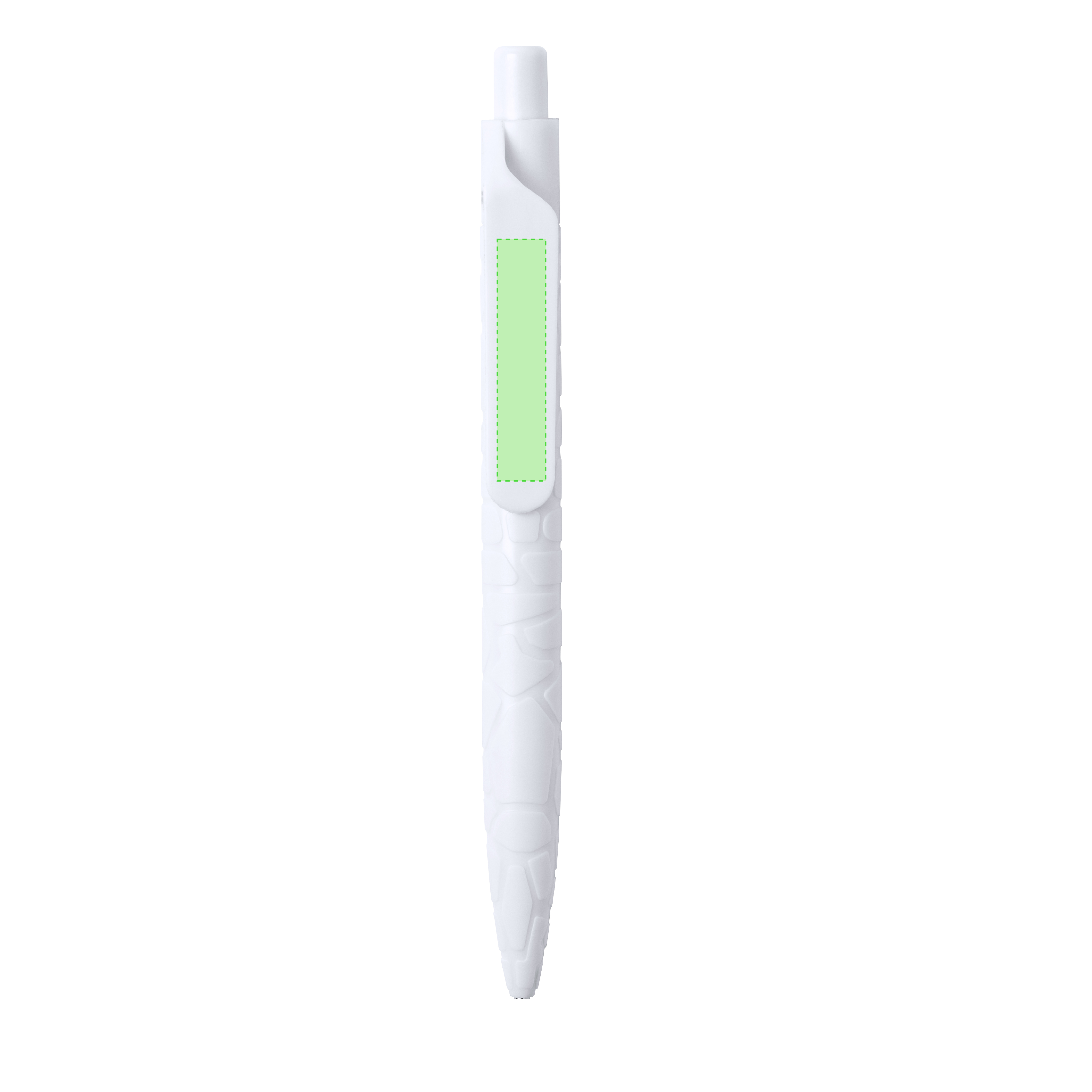 Stylo Zircon