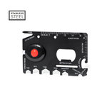 Multi Outils Vireon NOIR