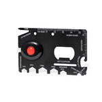 Multi Outils Vireon NOIR