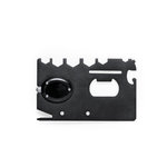 Multi Outils Vireon NOIR