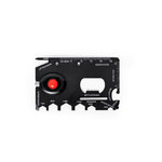 Multi Outils Vireon NOIR