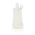 Bidon Refroidisseur Luthor TRANSPARENT