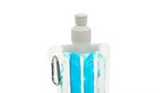 Bidon Refroidisseur Luthor TRANSPARENT