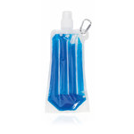 Bidon Refroidisseur Luthor TRANSPARENT