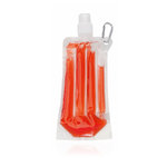 Bidon Refroidisseur Luthor TRANSPARENT