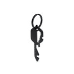 Multi Outils Makine NOIR