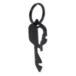 Multi Outils Makine NOIR