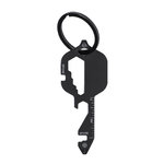 Multi Outils Makine NOIR