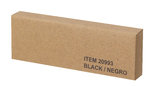 Multi Outils Makine NOIR
