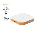 Chargeur Sucrep BLANC