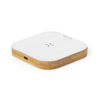 Chargeur Sucrep BLANC