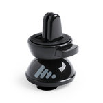 Support Glatix NOIR