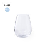 Verre Hernan.
