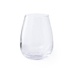 Verre Hernan.