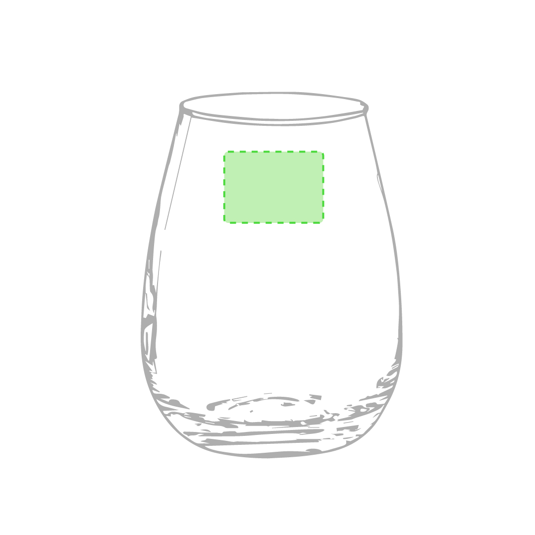 Verre Hernan