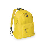 Sac à Dos Discovery JAUNE