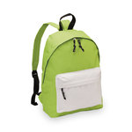 Sac à Dos Discovery JAUNE