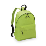 Sac à Dos Discovery JAUNE