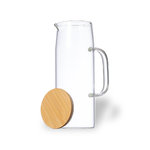 Carafe Dibrix.