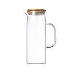 Carafe Dibrix.