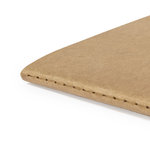 Cahier Rayish.