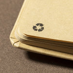 Cahier Rayish.