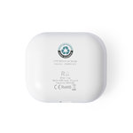 Écouteurs Volpux RCS BLANC