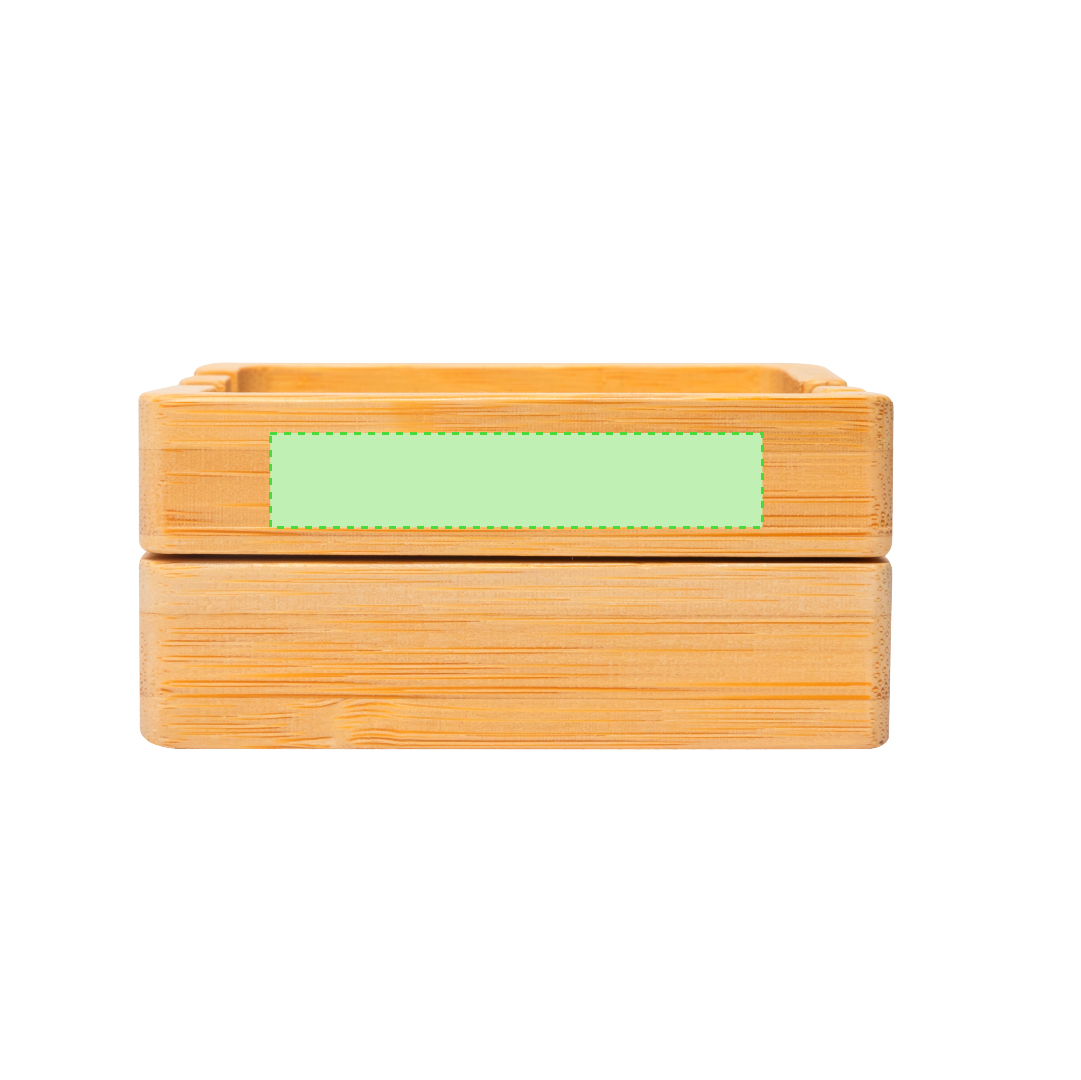 Organiseur Kosinen