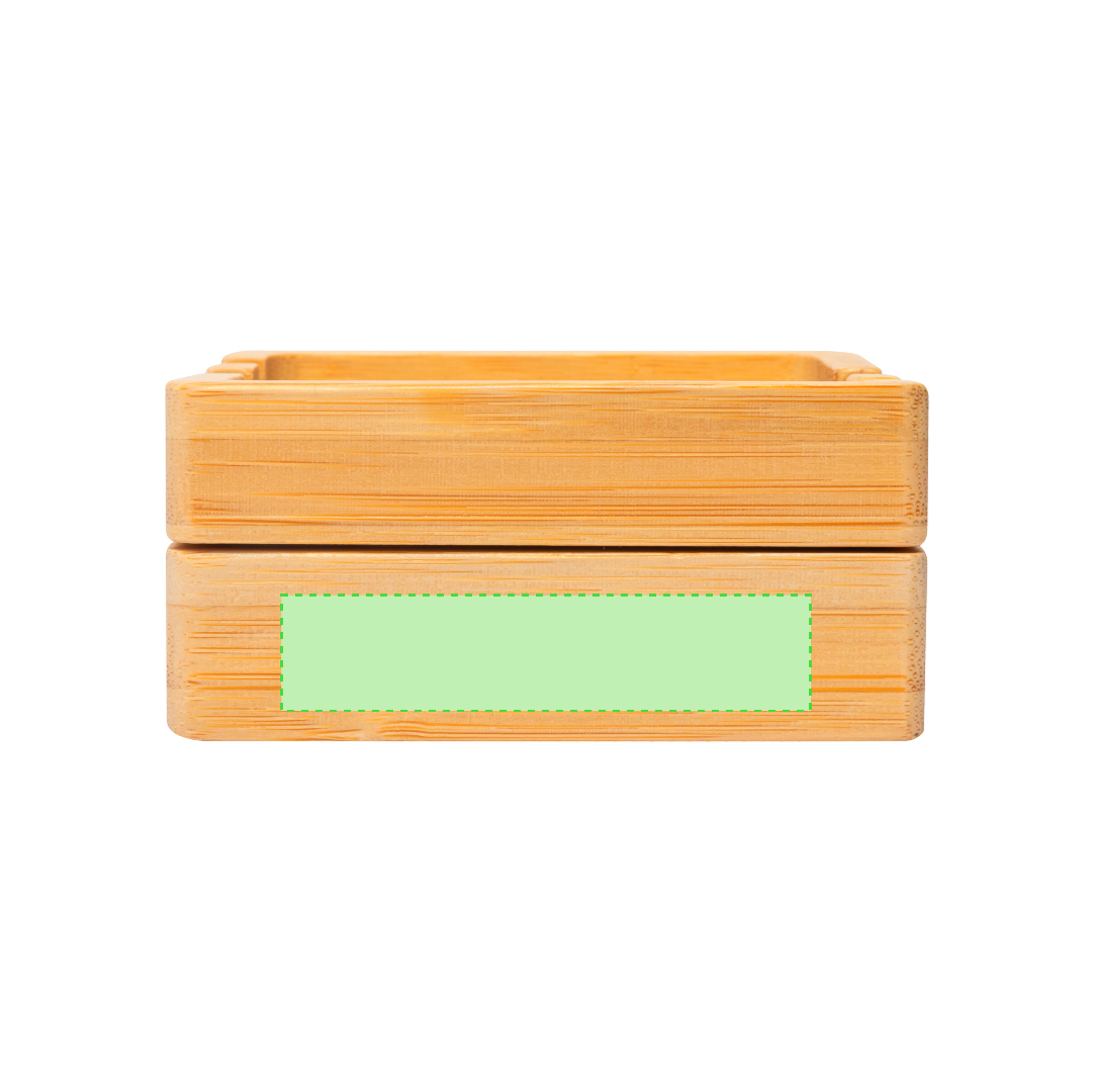 Organiseur Kosinen