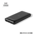 Power Bank Baliok NOIR